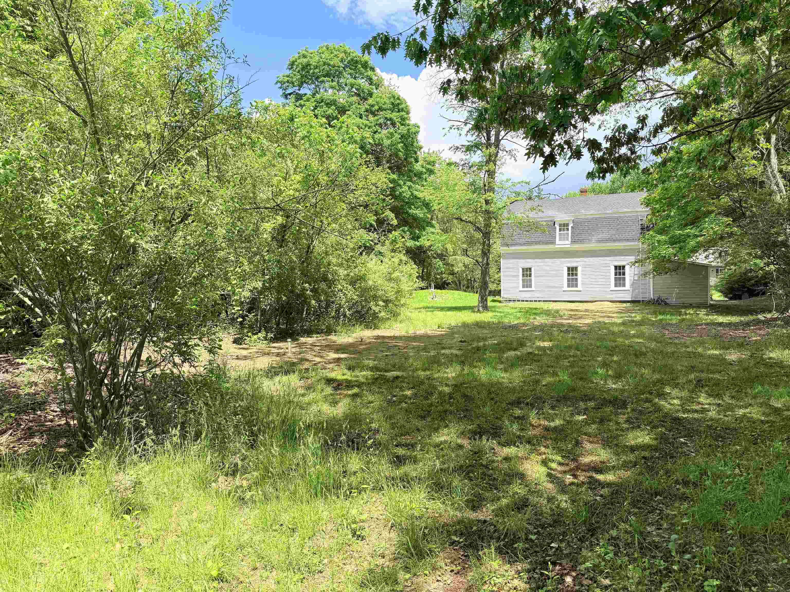 19 Depot Road Kingston, NH 03848 - Photo 28 of 32