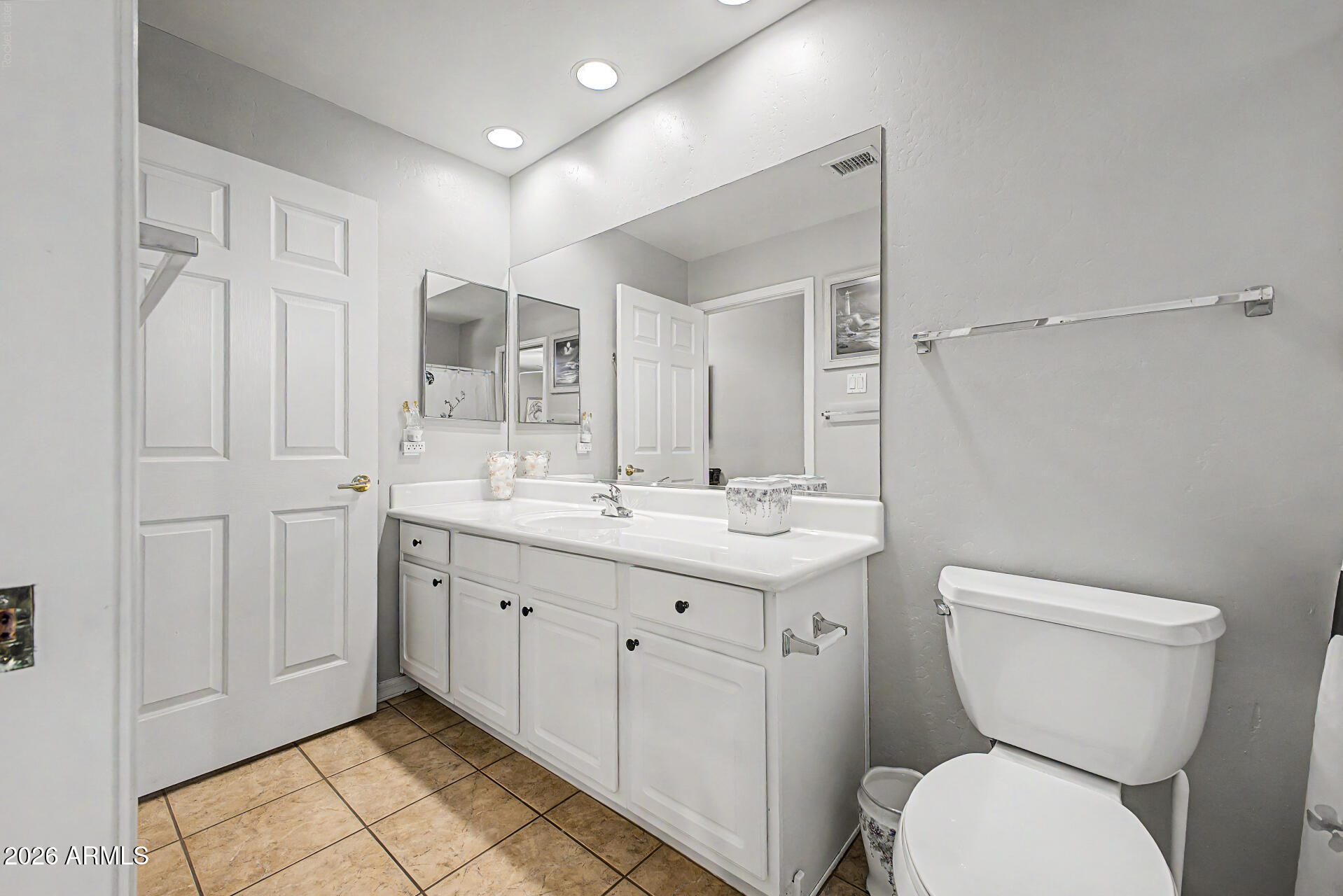 4202 East Broadway Road, Unit 130 Mesa, AZ 85206 - Photo 22 of 35