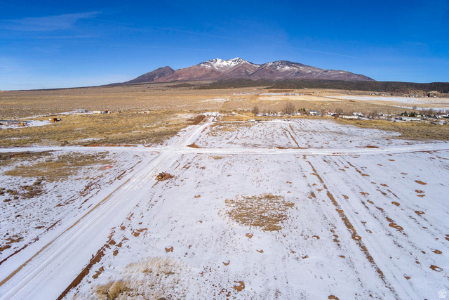 17 Dean Court, Unit 2 La Sal, UT 84530 - Photo 15 of 19