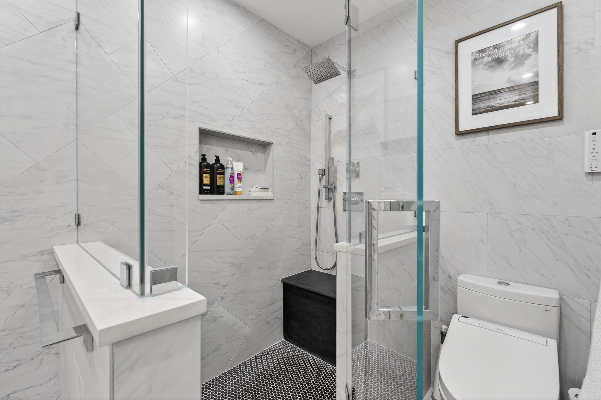 349 Seneca Lane Boca Raton, FL 33487 - Photo 39 of 59 37-web-or-mls-DSC05694