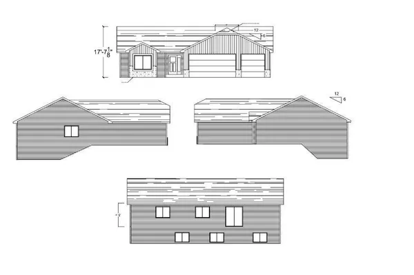$379,900 | 1104 8th Avenue Southeast, Waseca, MN 56093