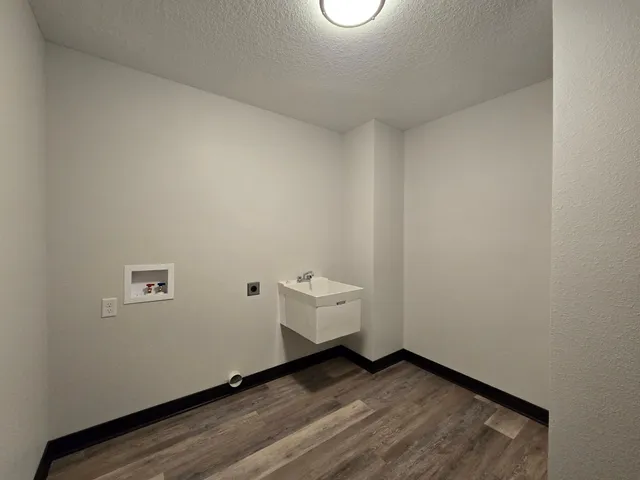 $379,900 | 1104 8th Avenue Southeast, Waseca, MN 56093