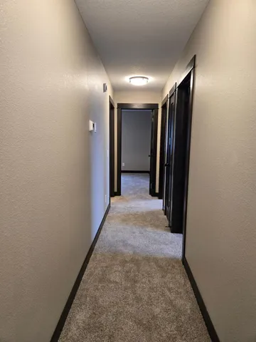 $379,900 | 1104 8th Avenue Southeast, Waseca, MN 56093