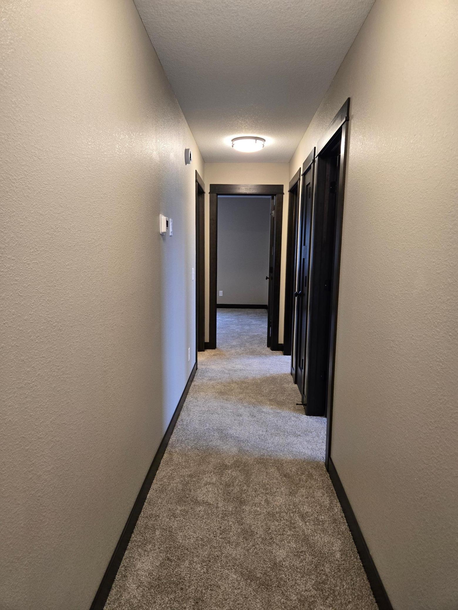 1104 8th Avenue Southeast Waseca, MN 56093 - Photo 13 of 24