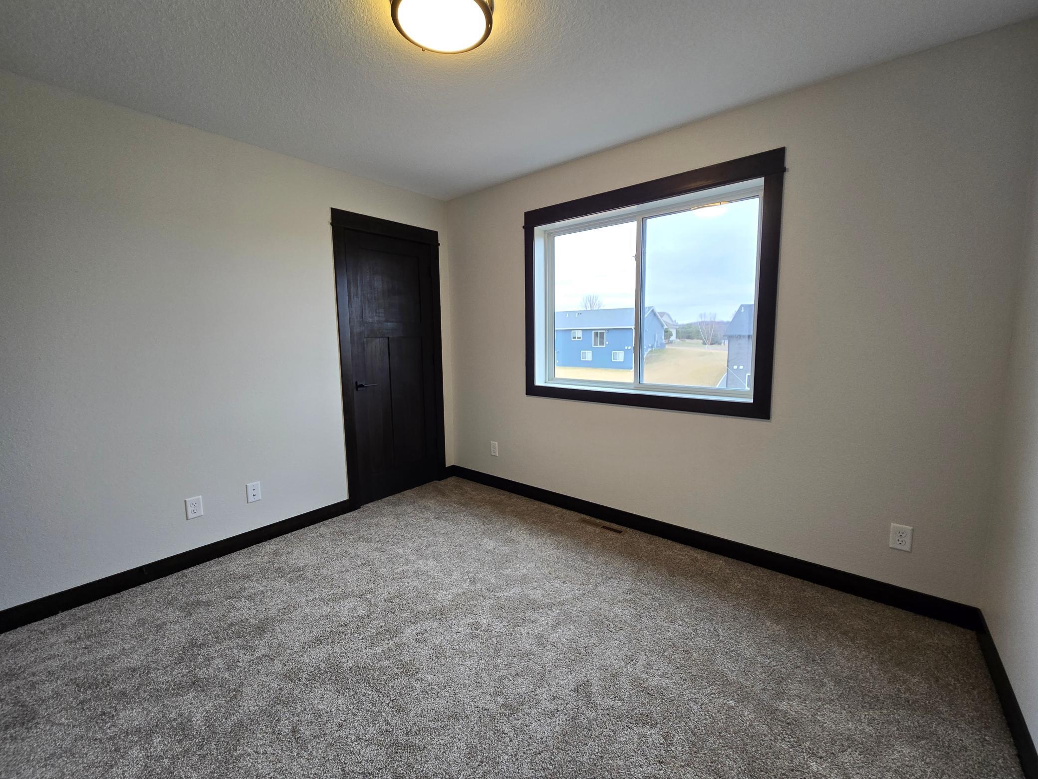 1104 8th Avenue Southeast Waseca, MN 56093 - Photo 14 of 24