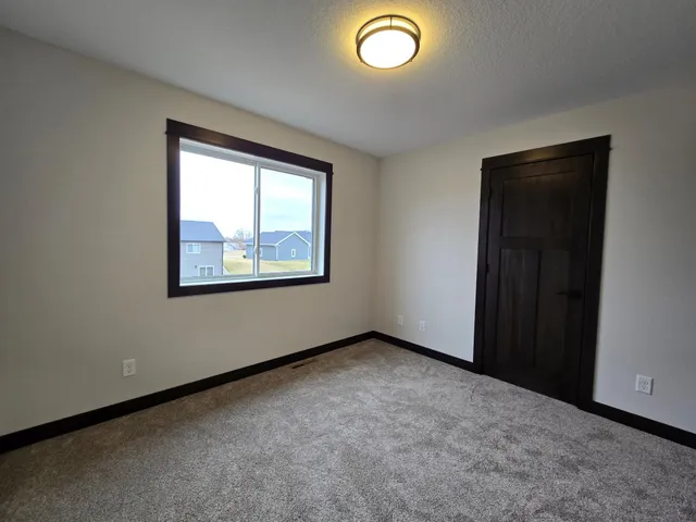 $379,900 | 1104 8th Avenue Southeast, Waseca, MN 56093