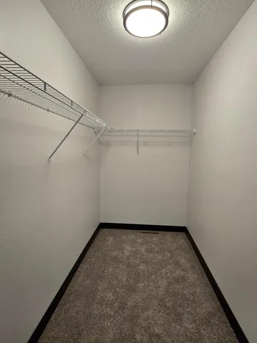 $379,900 | 1104 8th Avenue Southeast, Waseca, MN 56093