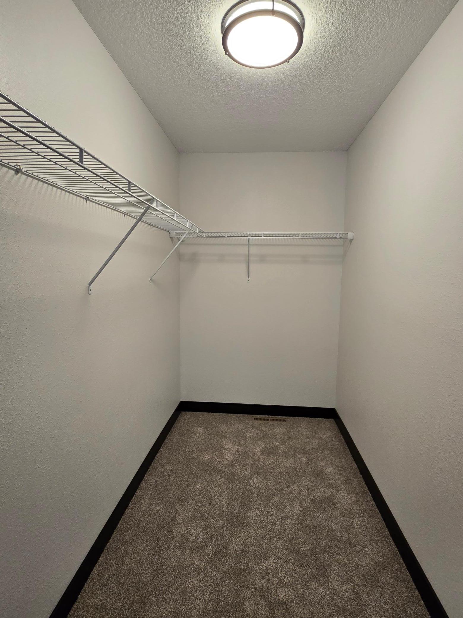 1104 8th Avenue Southeast Waseca, MN 56093 - Photo 18 of 24