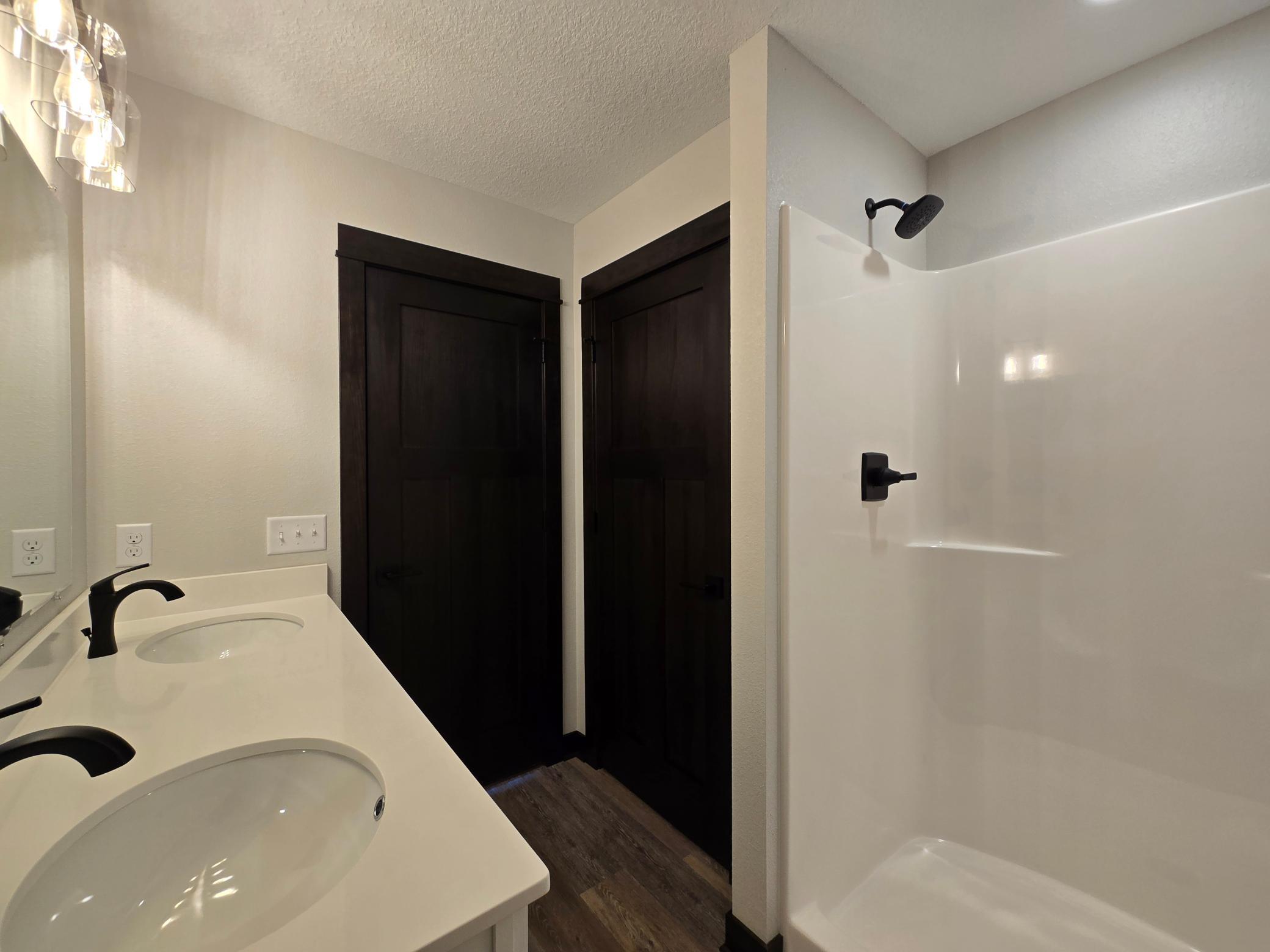 1104 8th Avenue Southeast Waseca, MN 56093 - Photo 19 of 24