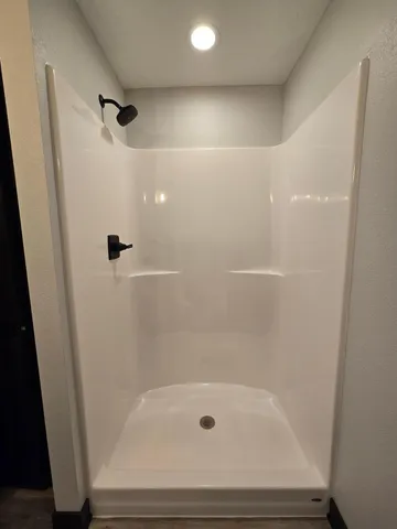 $379,900 | 1104 8th Avenue Southeast, Waseca, MN 56093