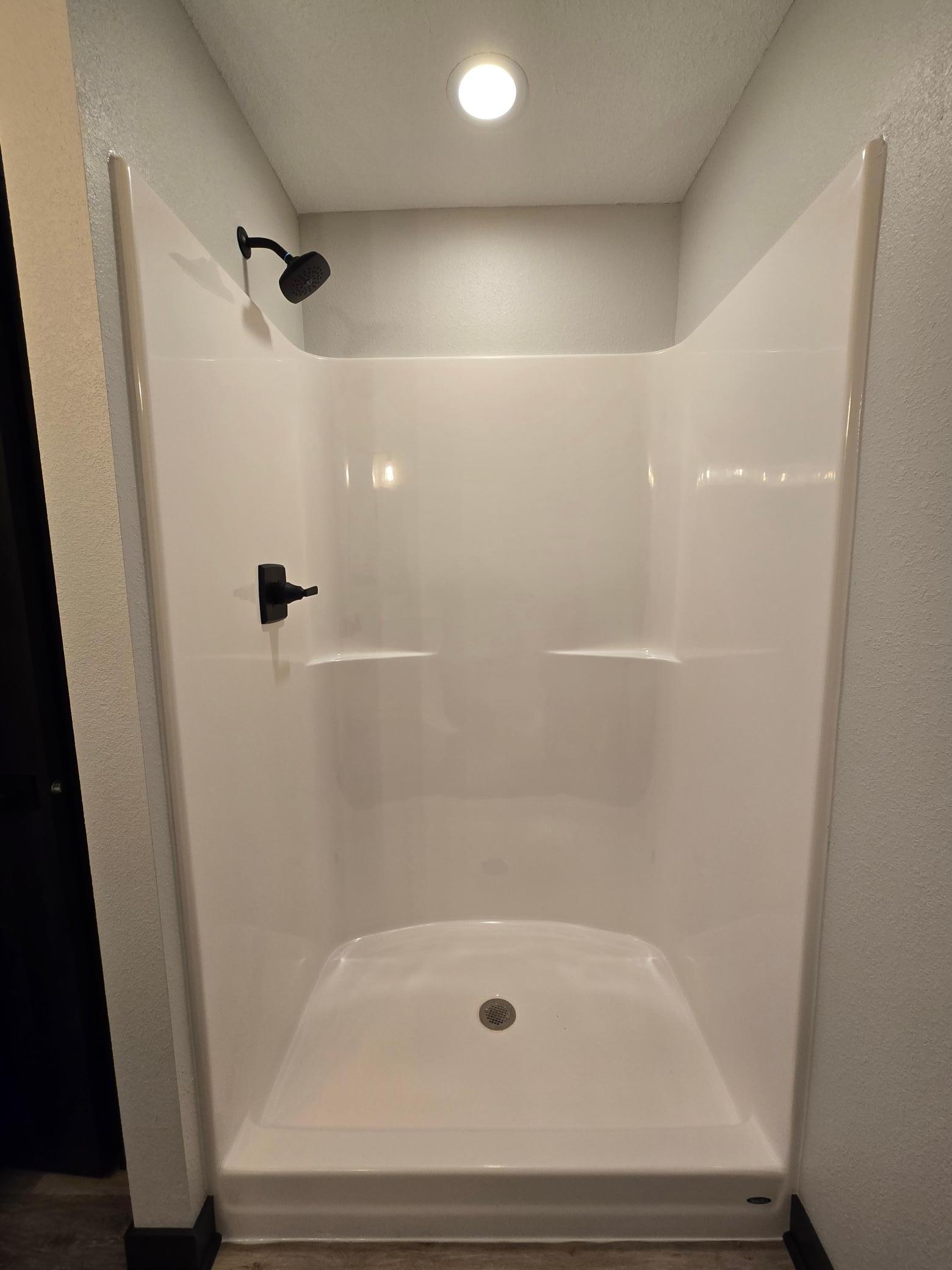 1104 8th Avenue Southeast Waseca, MN 56093 - Photo 21 of 24