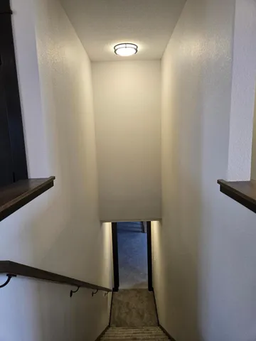 $379,900 | 1104 8th Avenue Southeast, Waseca, MN 56093