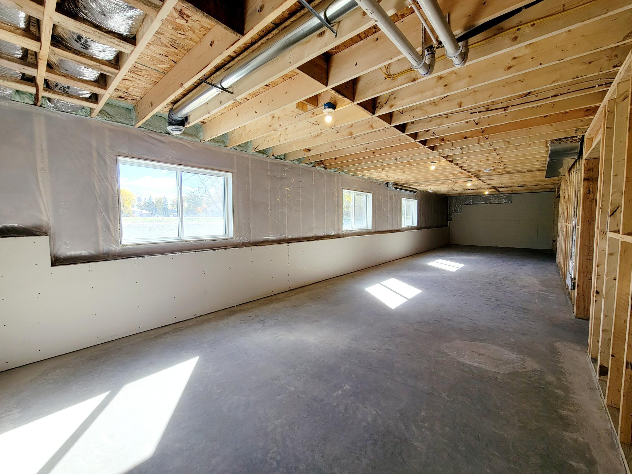 1104 8th Avenue Southeast Waseca, MN 56093 - Photo 23 of 24