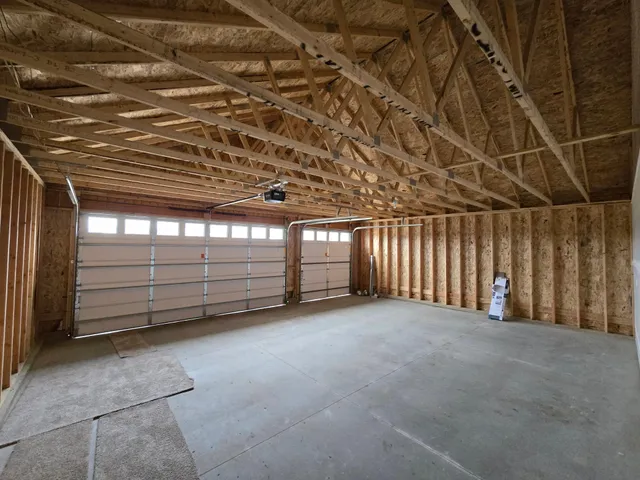 $379,900 | 1104 8th Avenue Southeast, Waseca, MN 56093