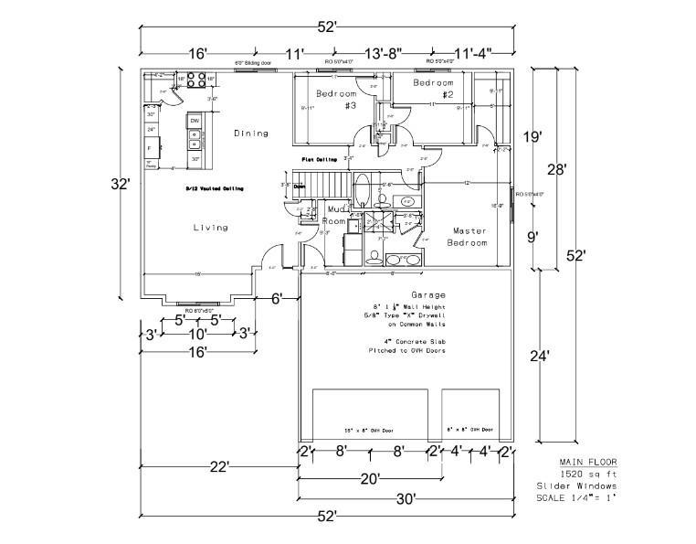 1104 8th Avenue Southeast Waseca, MN 56093 - Photo 3 of 24