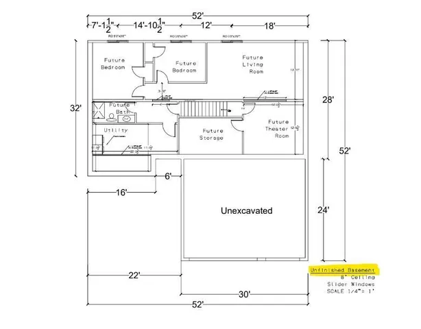 $379,900 | 1104 8th Avenue Southeast, Waseca, MN 56093