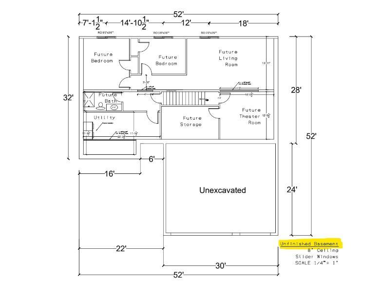 1104 8th Avenue Southeast Waseca, MN 56093 - Photo 4 of 24
