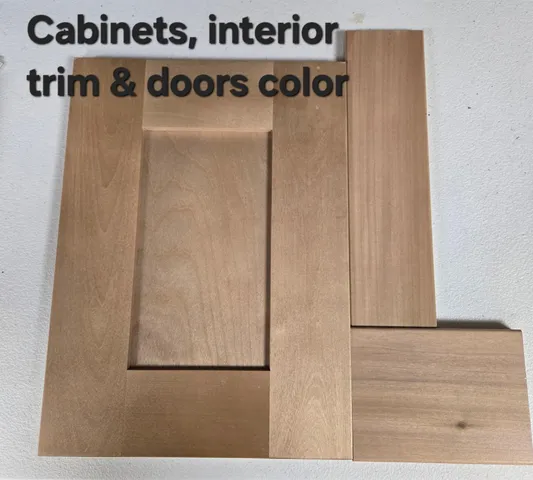 $379,900 | 1104 8th Avenue Southeast, Waseca, MN 56093