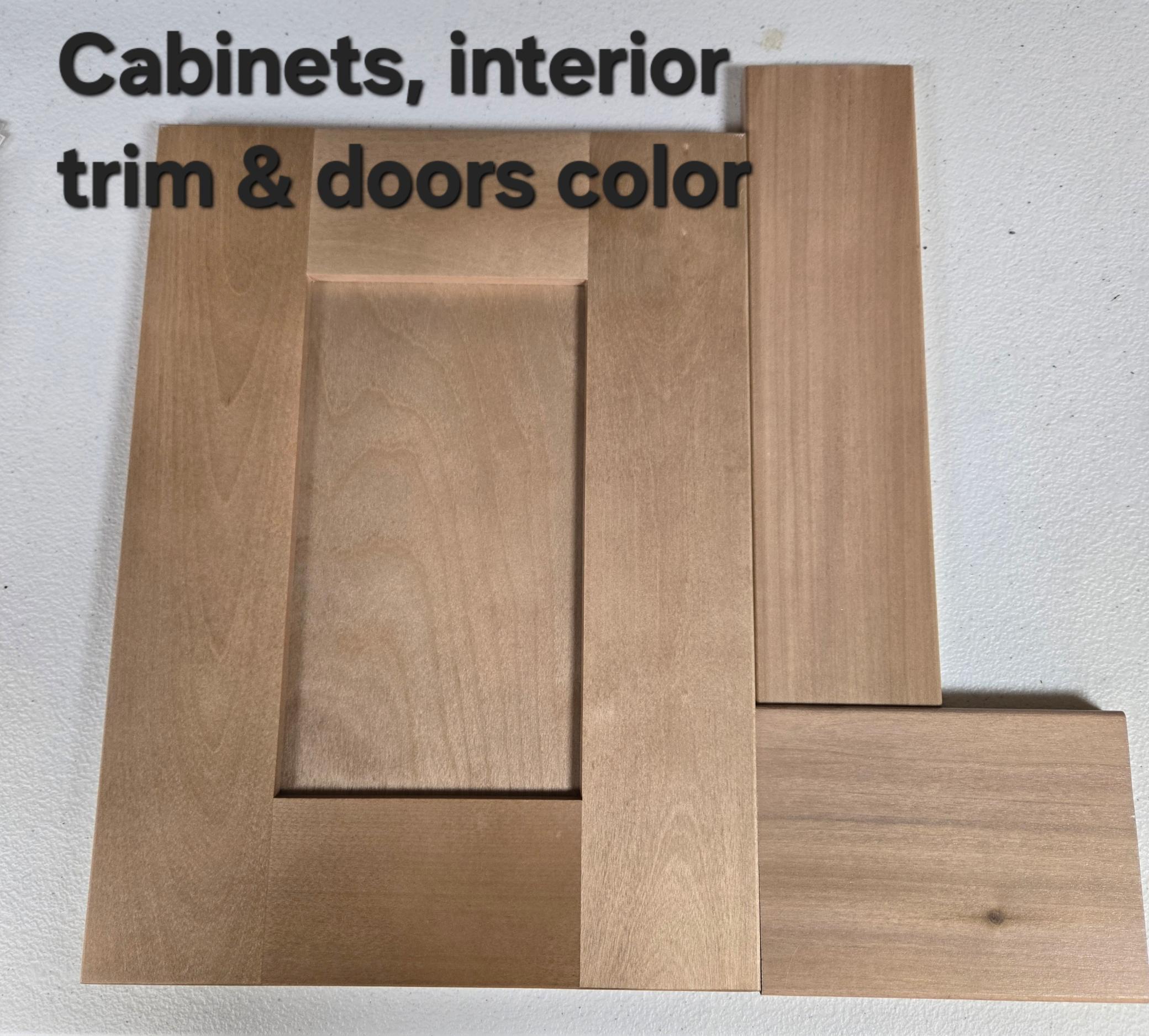 1104 8th Avenue Southeast Waseca, MN 56093 - Photo 5 of 24