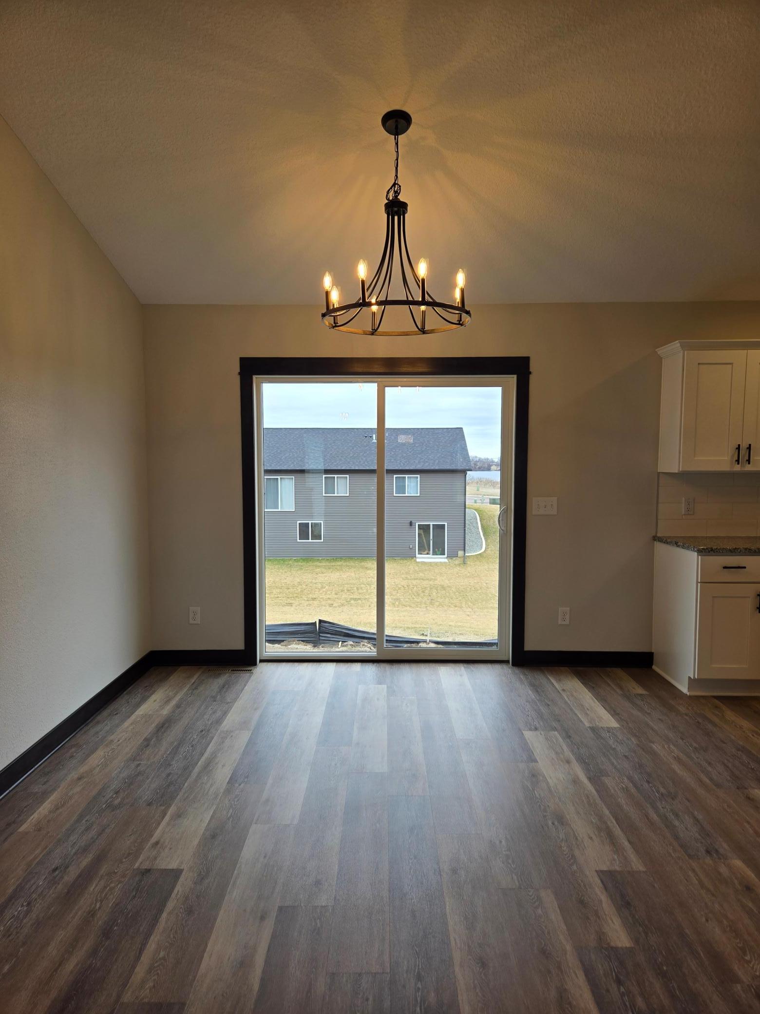 1104 8th Avenue Southeast Waseca, MN 56093 - Photo 8 of 24