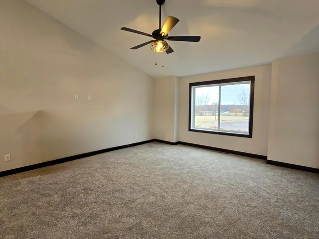 $379,900 | 1104 8th Avenue Southeast, Waseca, MN 56093