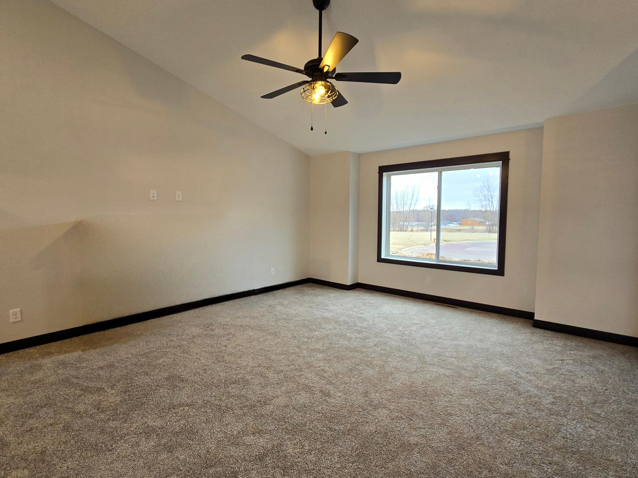 1104 8th Avenue Southeast Waseca, MN 56093 - Photo 10 of 24