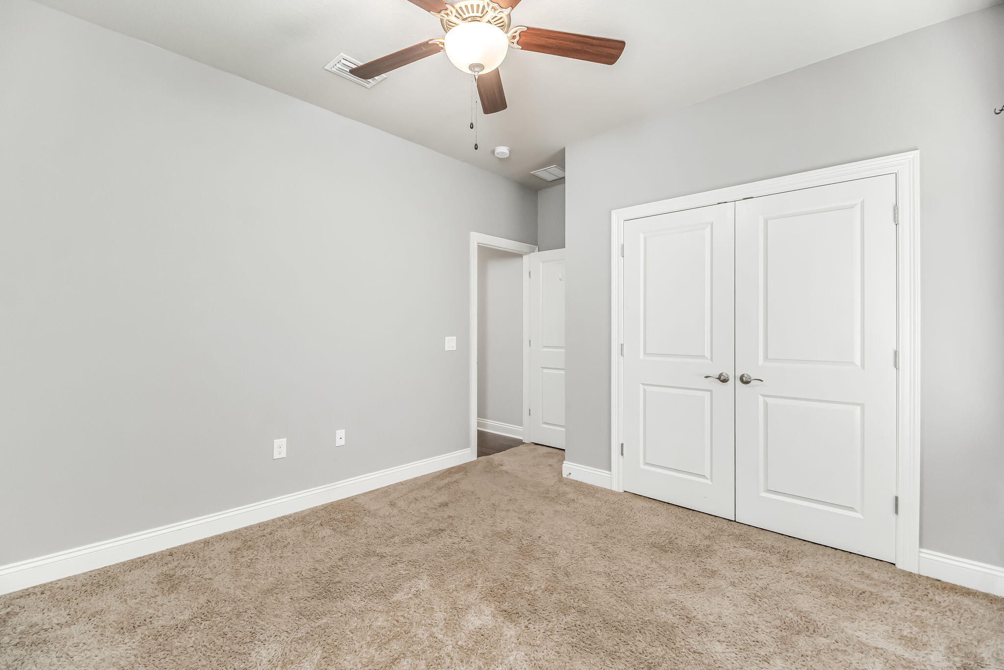 9115 Ridge Road Navarre, FL 32566 - Photo 22 of 57 Gallery Image 22