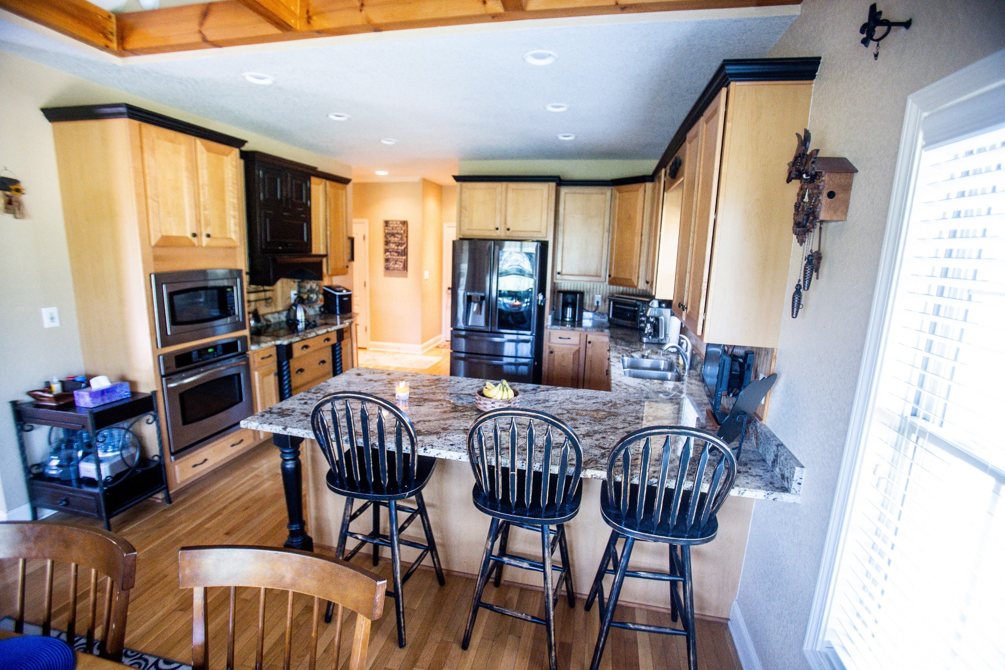 4859 Sango Road Clarksville, TN 37043 - Photo 11 of 35 Gallery Image 11