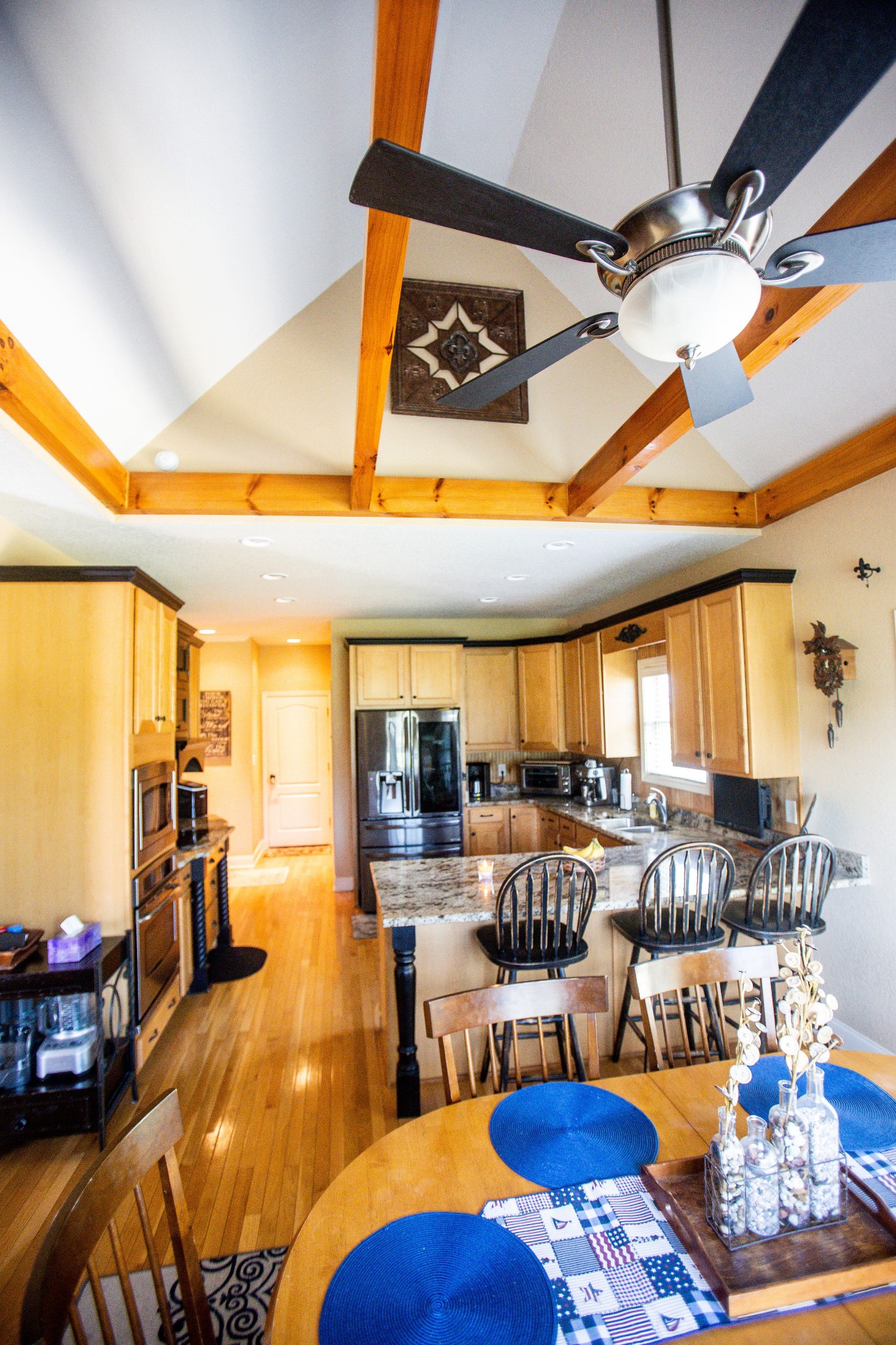4859 Sango Road Clarksville, TN 37043 - Photo 12 of 35 Gallery Image 12