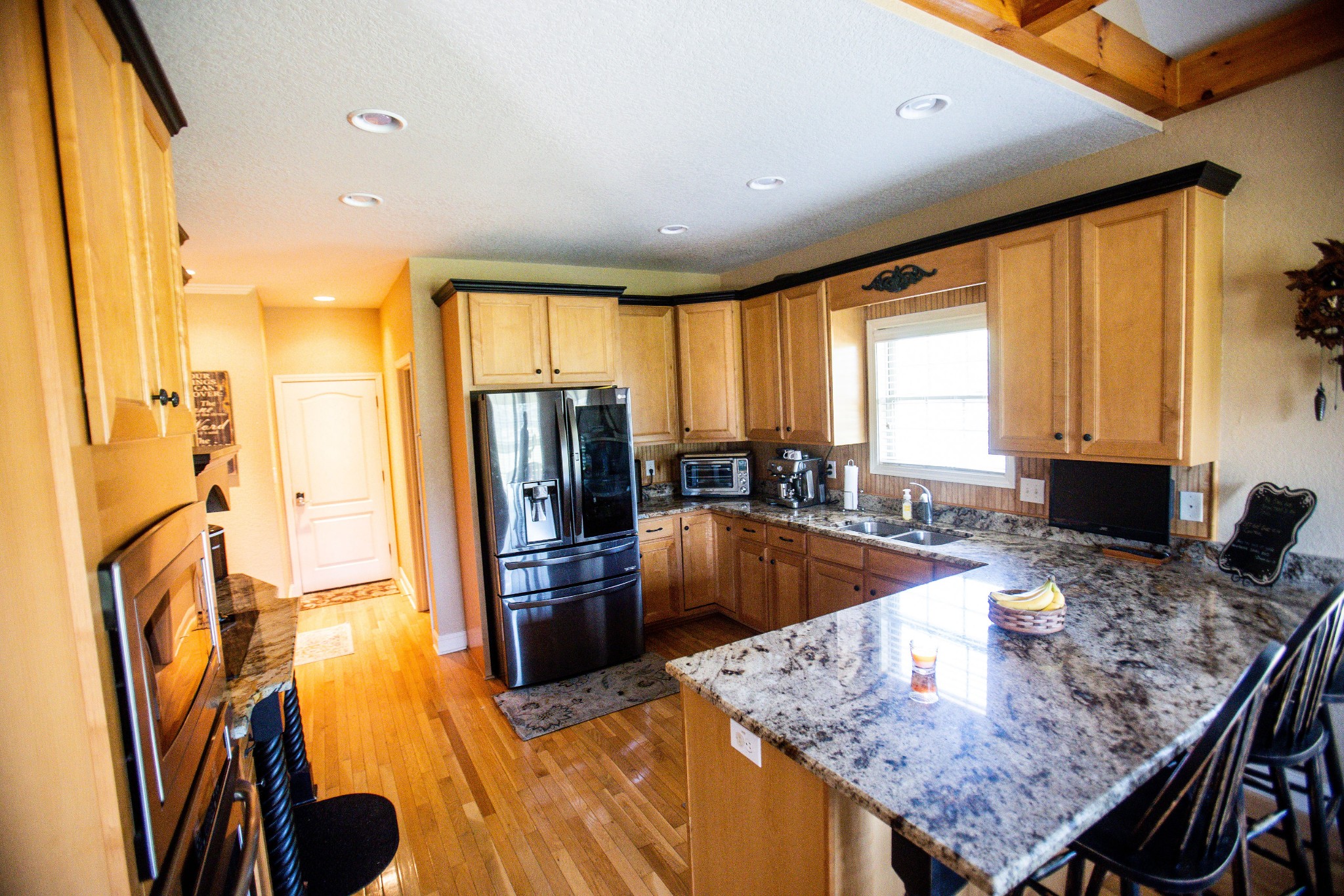 4859 Sango Road Clarksville, TN 37043 - Photo 13 of 35 Gallery Image 13