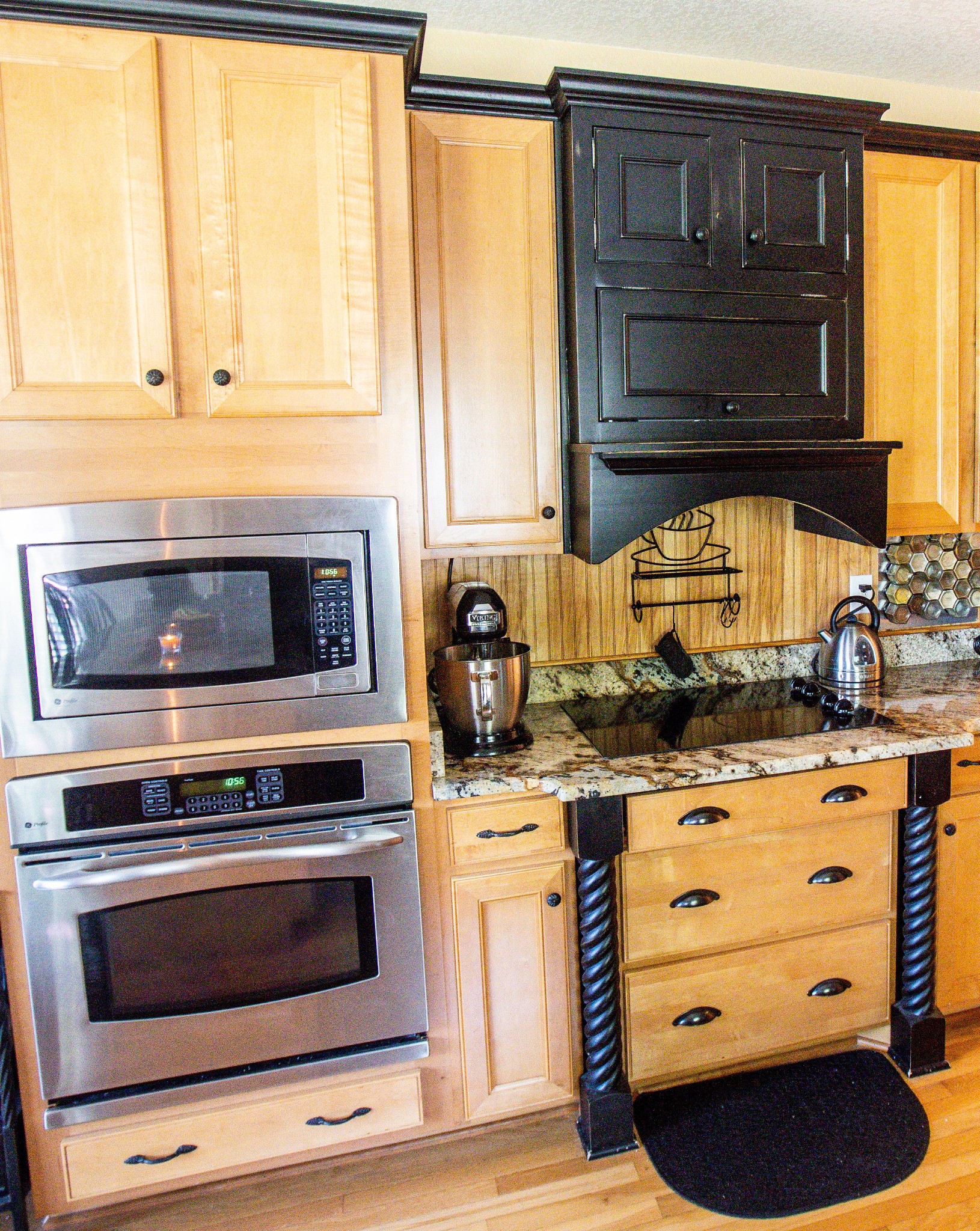4859 Sango Road Clarksville, TN 37043 - Photo 14 of 35 Gallery Image 14