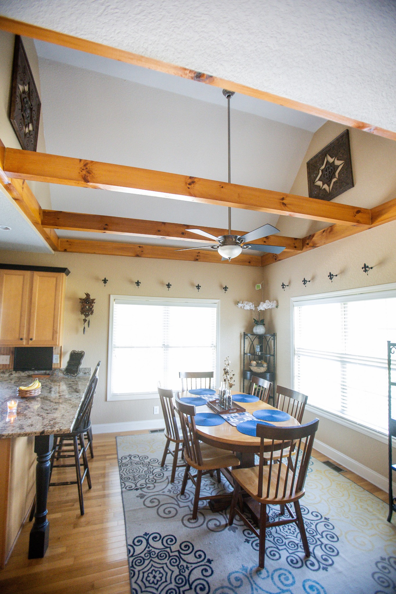 4859 Sango Road Clarksville, TN 37043 - Photo 15 of 35 Gallery Image 15
