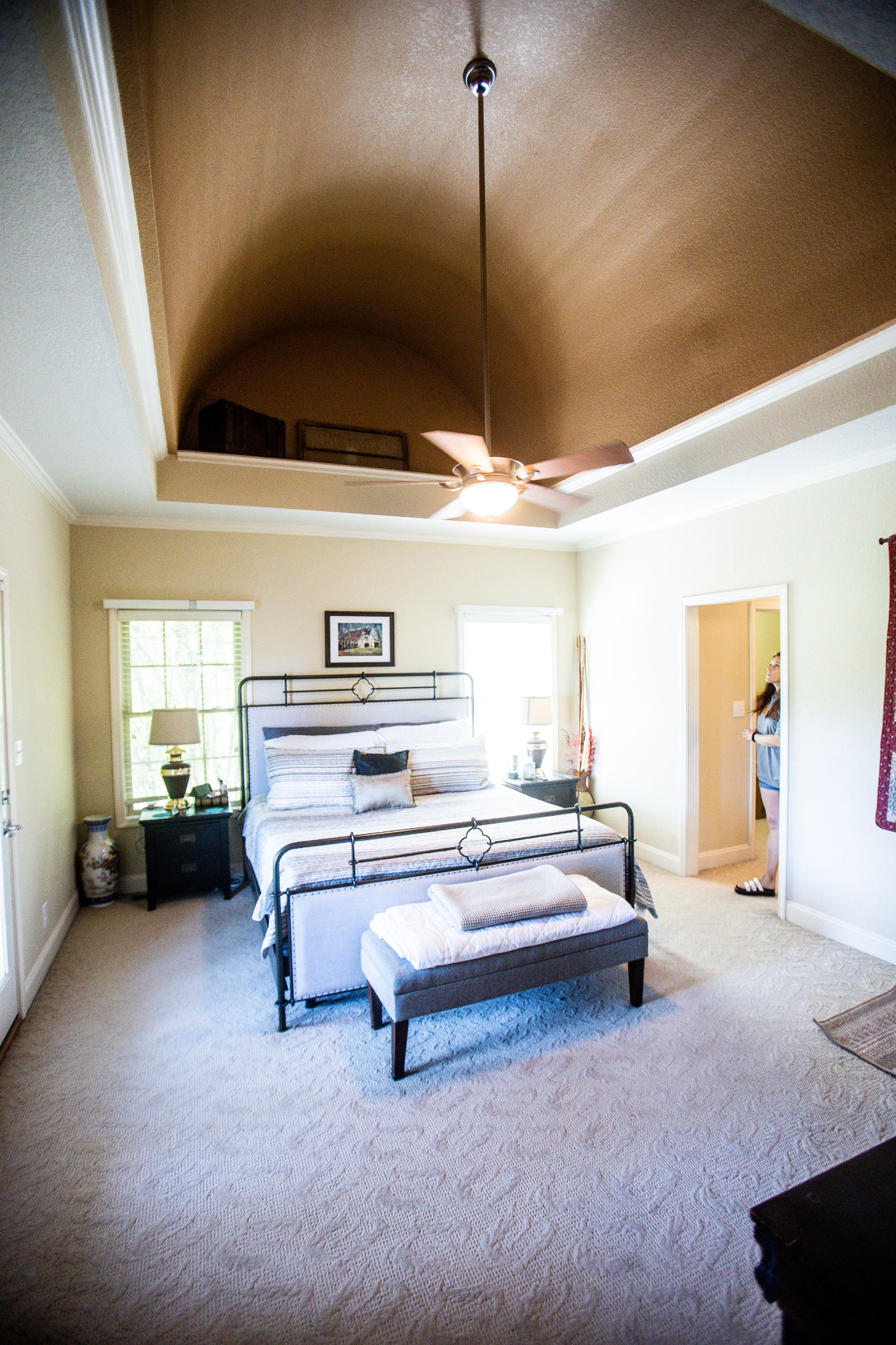 4859 Sango Road Clarksville, TN 37043 - Photo 16 of 35 Gallery Image 16