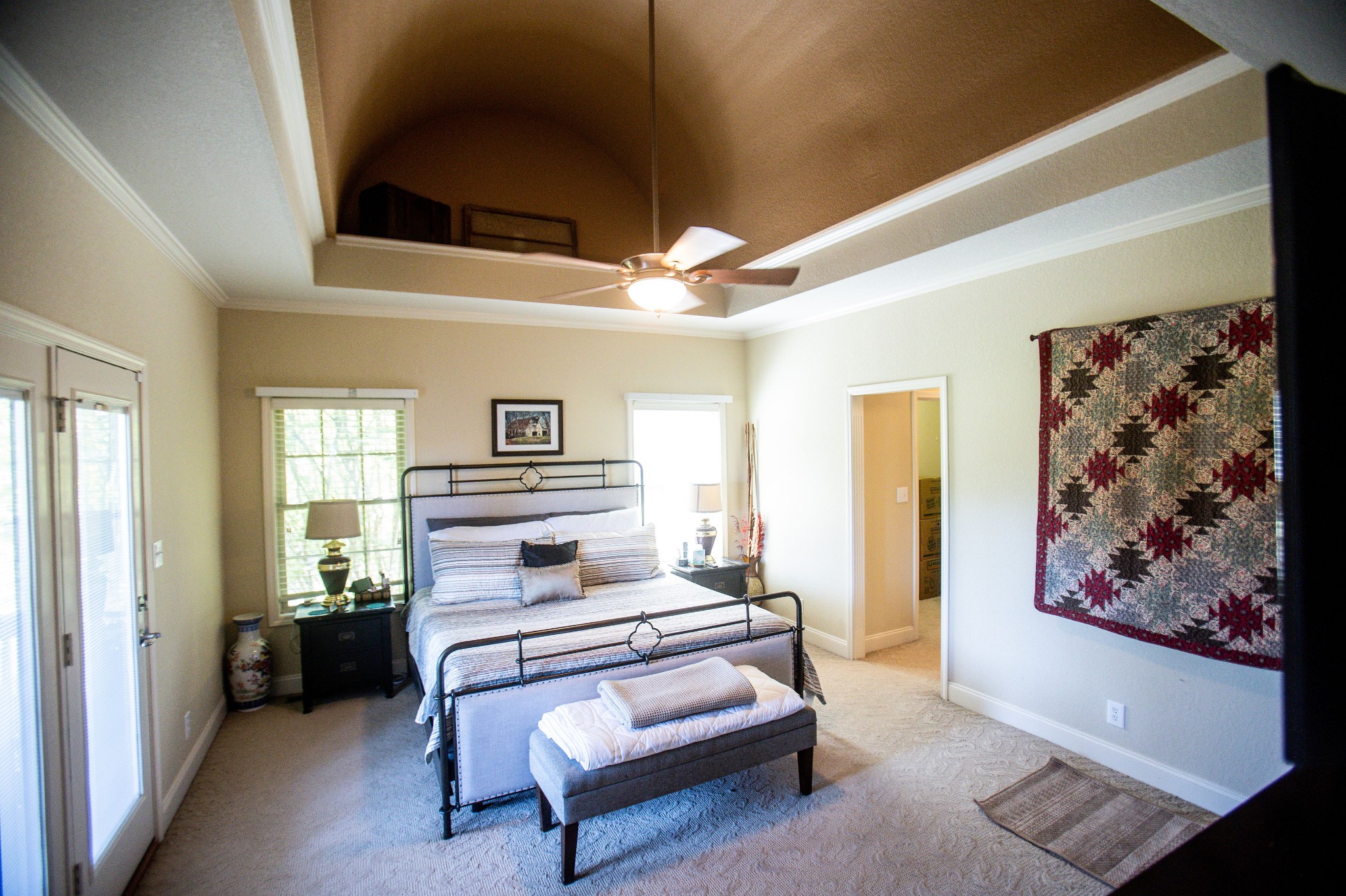 4859 Sango Road Clarksville, TN 37043 - Photo 17 of 35 Gallery Image 17