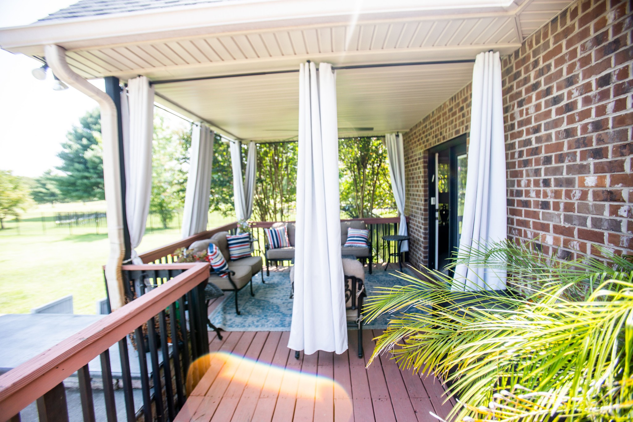 4859 Sango Road Clarksville, TN 37043 - Photo 19 of 35 Gallery Image 19