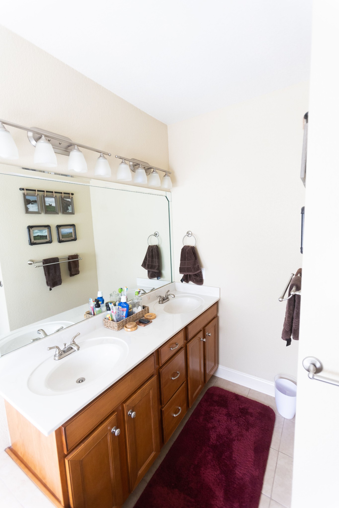 4859 Sango Road Clarksville, TN 37043 - Photo 20 of 35 Gallery Image 20