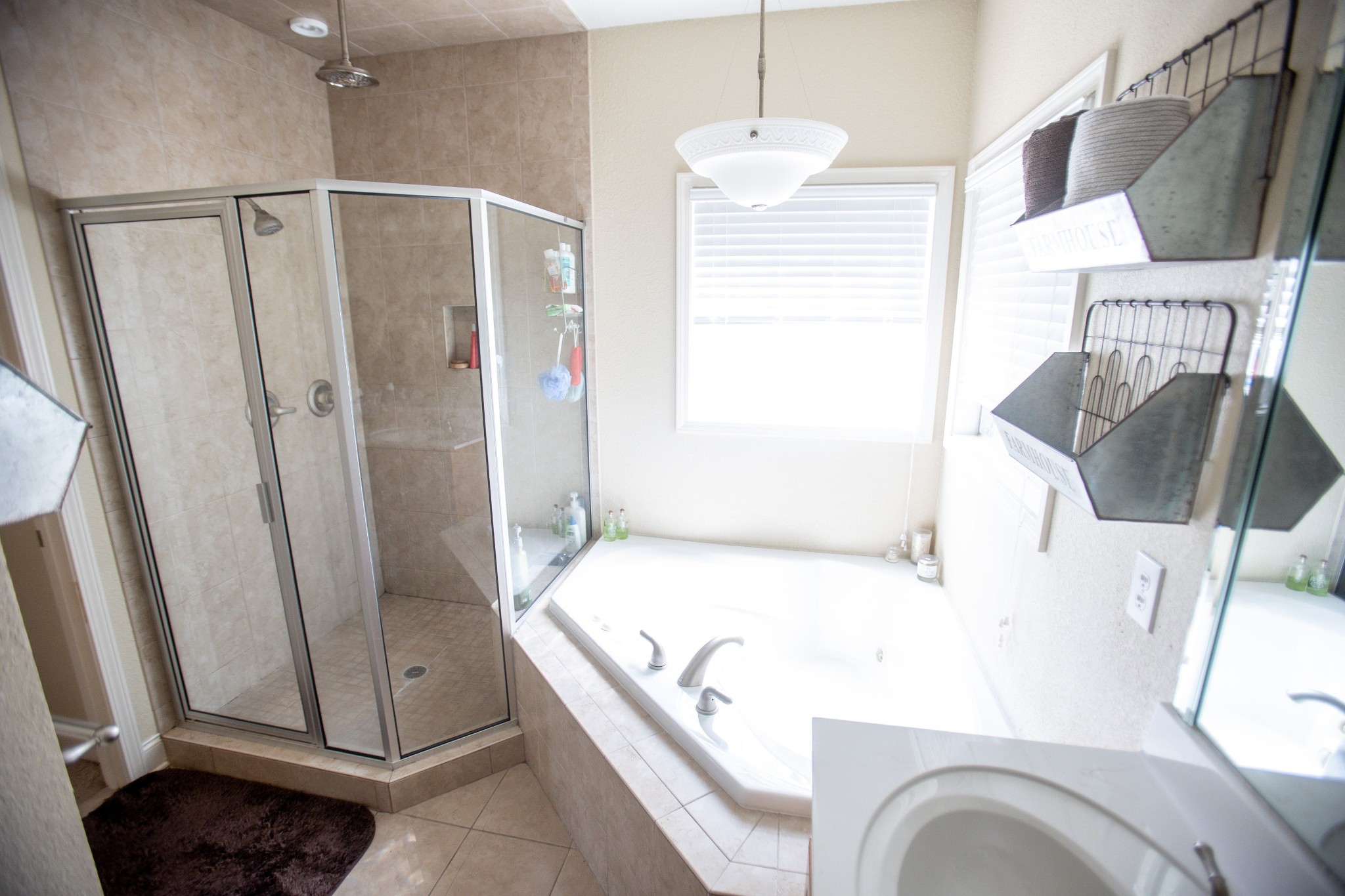 4859 Sango Road Clarksville, TN 37043 - Photo 21 of 35 Gallery Image 21