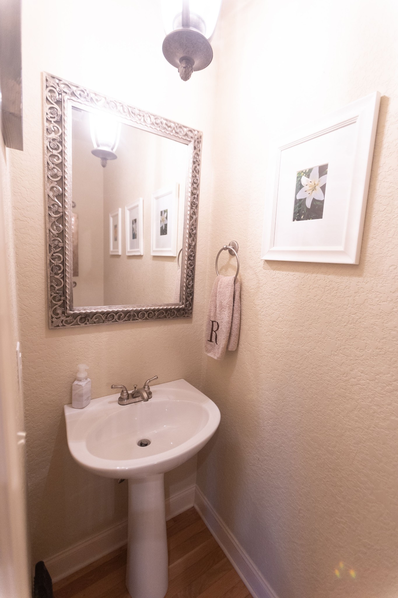 4859 Sango Road Clarksville, TN 37043 - Photo 22 of 35 Gallery Image 22