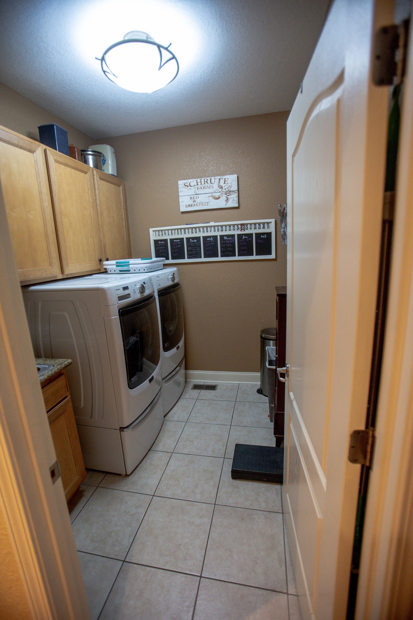 4859 Sango Road Clarksville, TN 37043 - Photo 23 of 35 Gallery Image 23