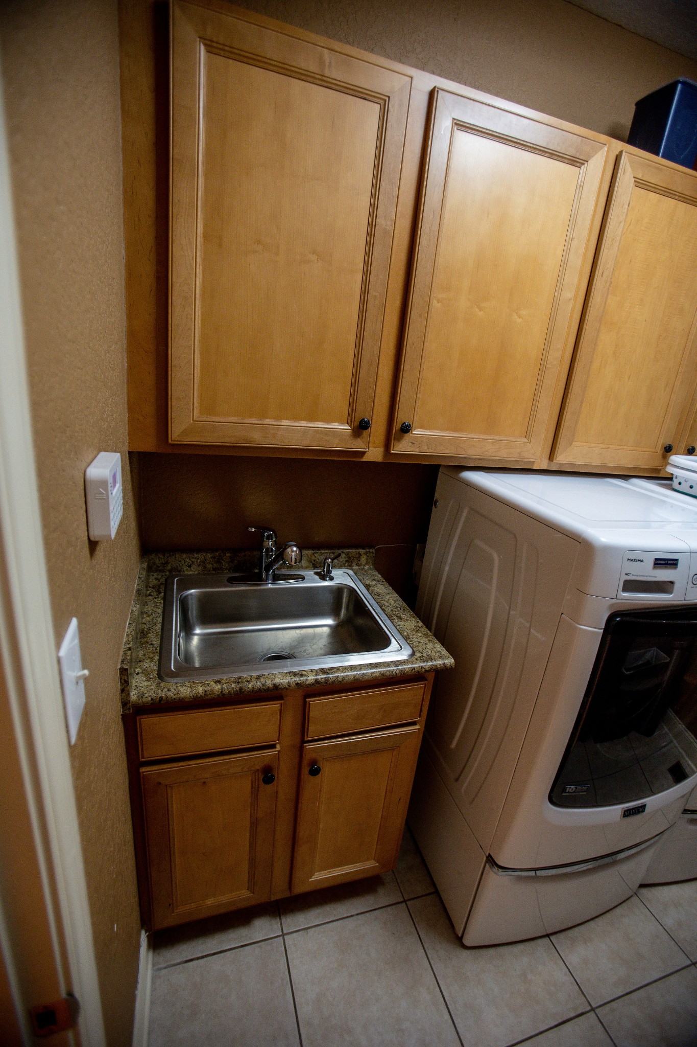 4859 Sango Road Clarksville, TN 37043 - Photo 24 of 35 Gallery Image 24