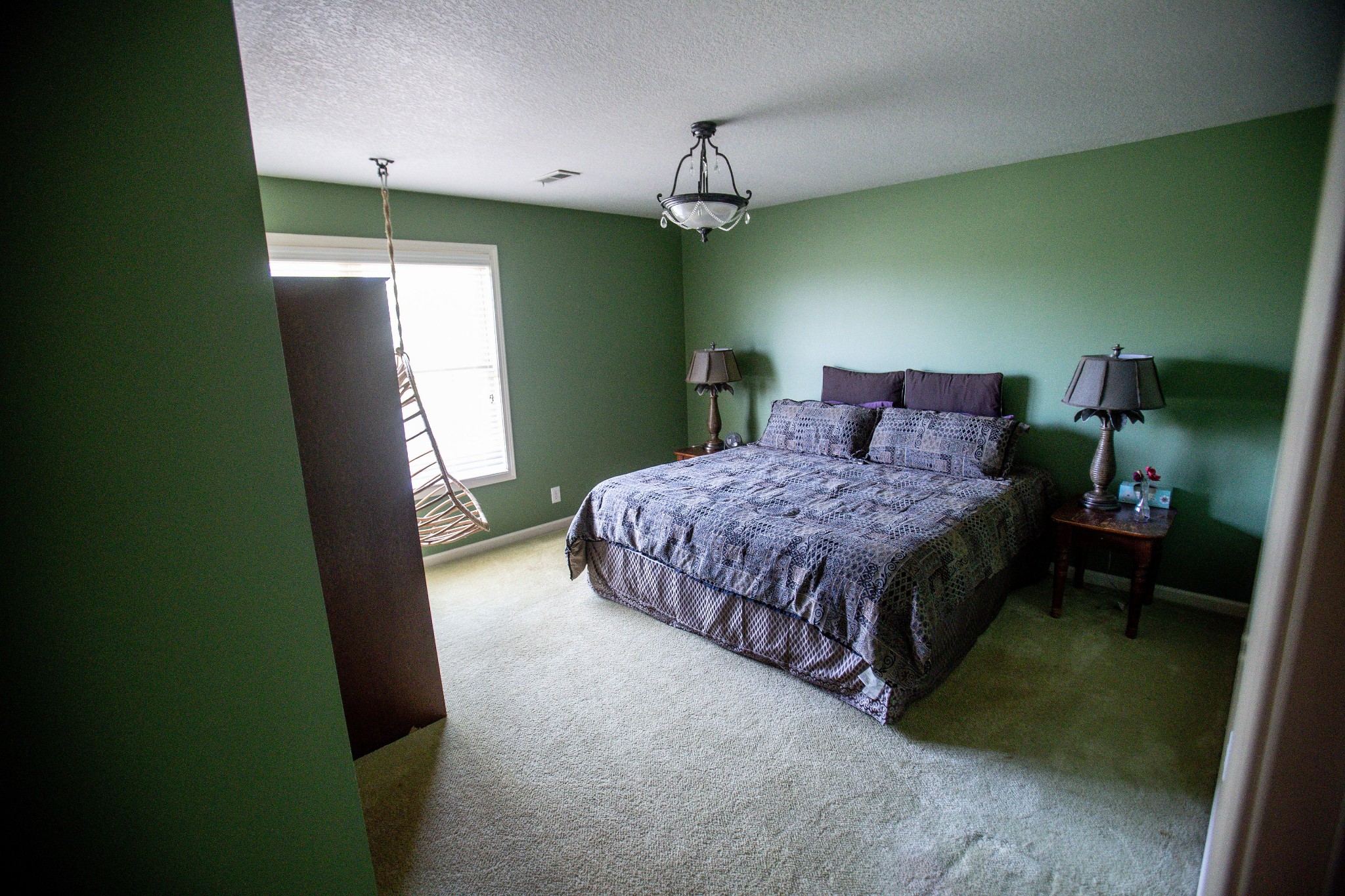 4859 Sango Road Clarksville, TN 37043 - Photo 25 of 35 Gallery Image 25