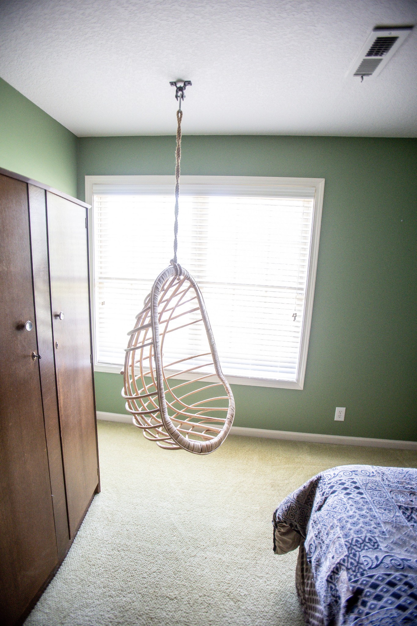 4859 Sango Road Clarksville, TN 37043 - Photo 26 of 35 Gallery Image 26