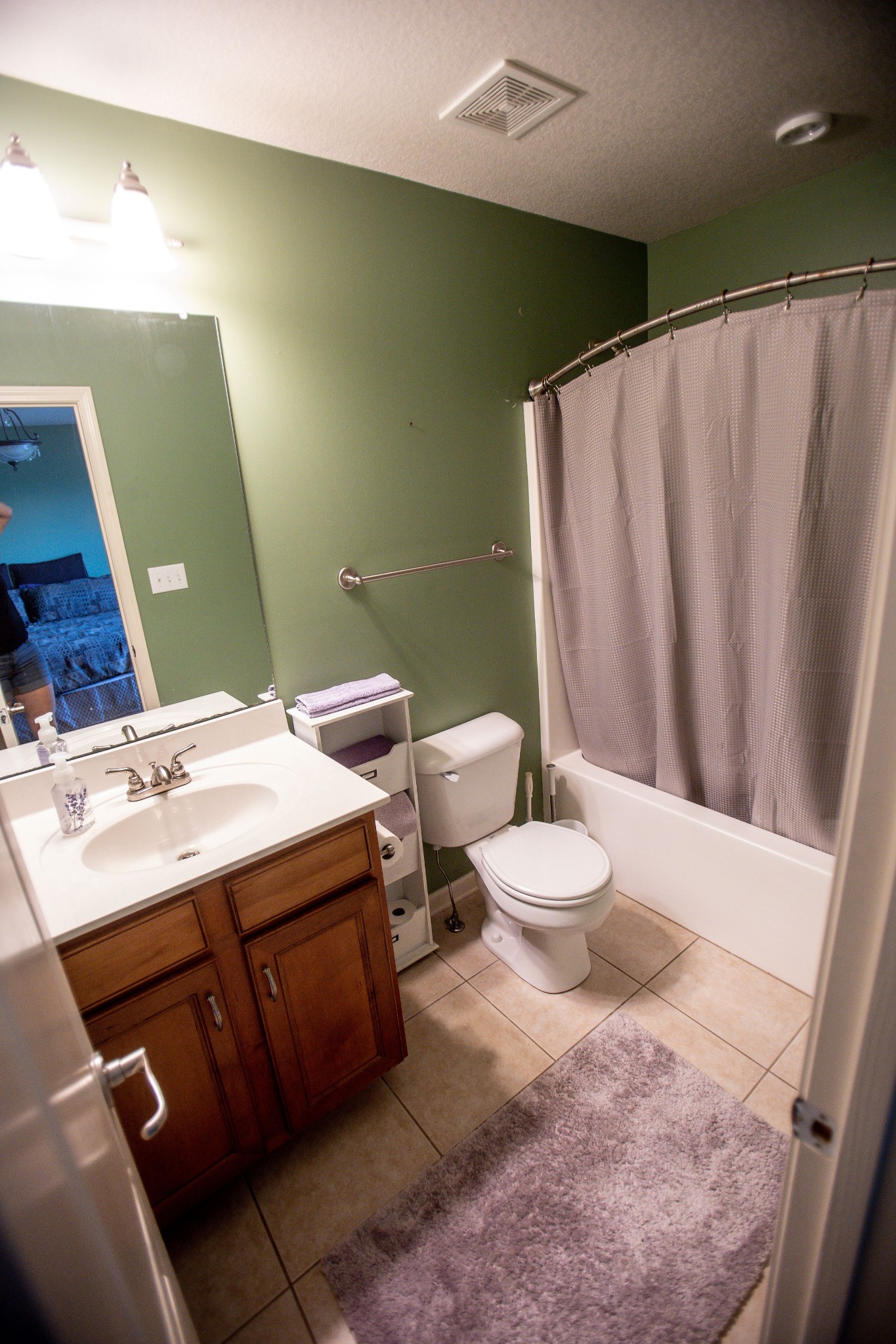 4859 Sango Road Clarksville, TN 37043 - Photo 27 of 35 Gallery Image 27
