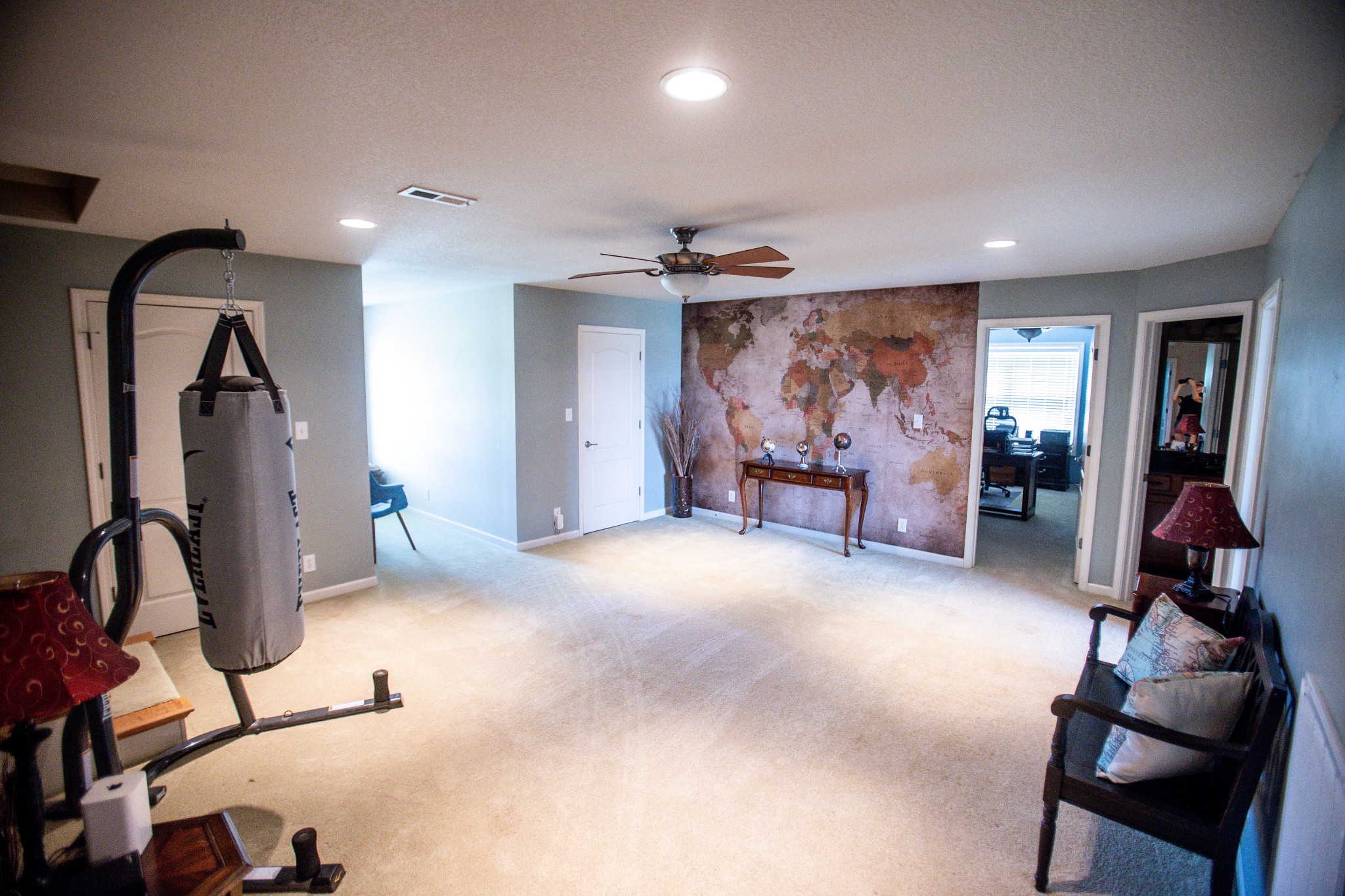 4859 Sango Road Clarksville, TN 37043 - Photo 28 of 35 Gallery Image 28