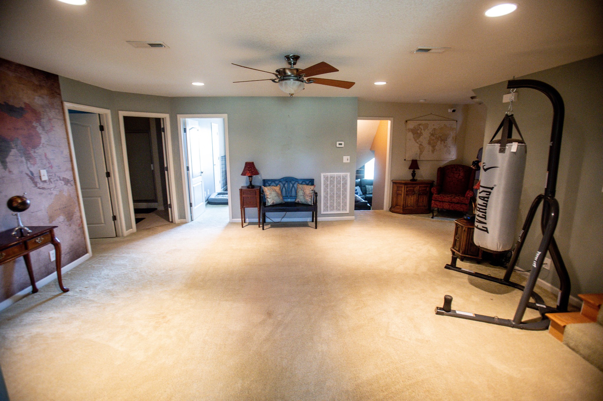 4859 Sango Road Clarksville, TN 37043 - Photo 29 of 35 Gallery Image 29