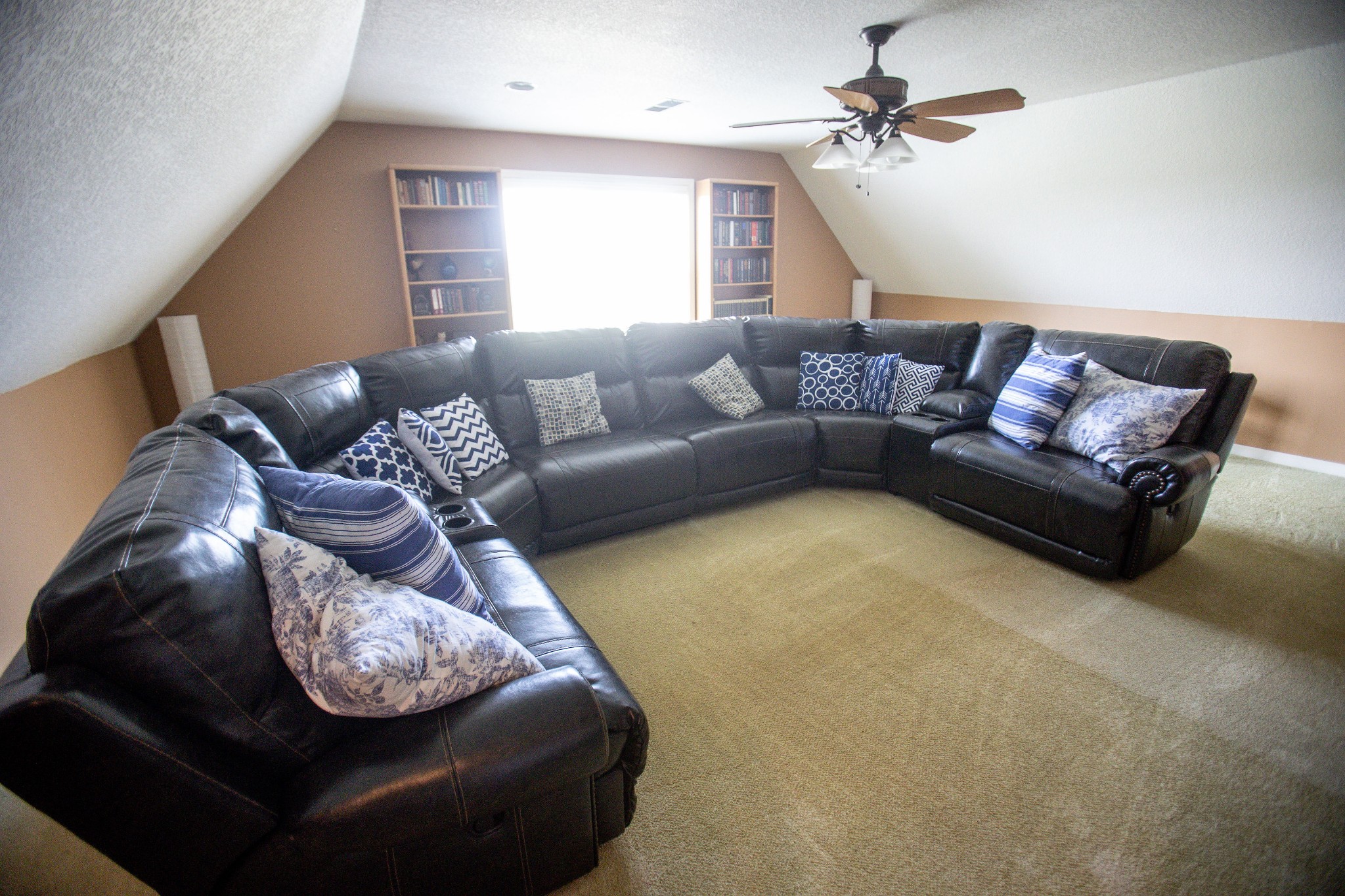 4859 Sango Road Clarksville, TN 37043 - Photo 30 of 35 Gallery Image 30