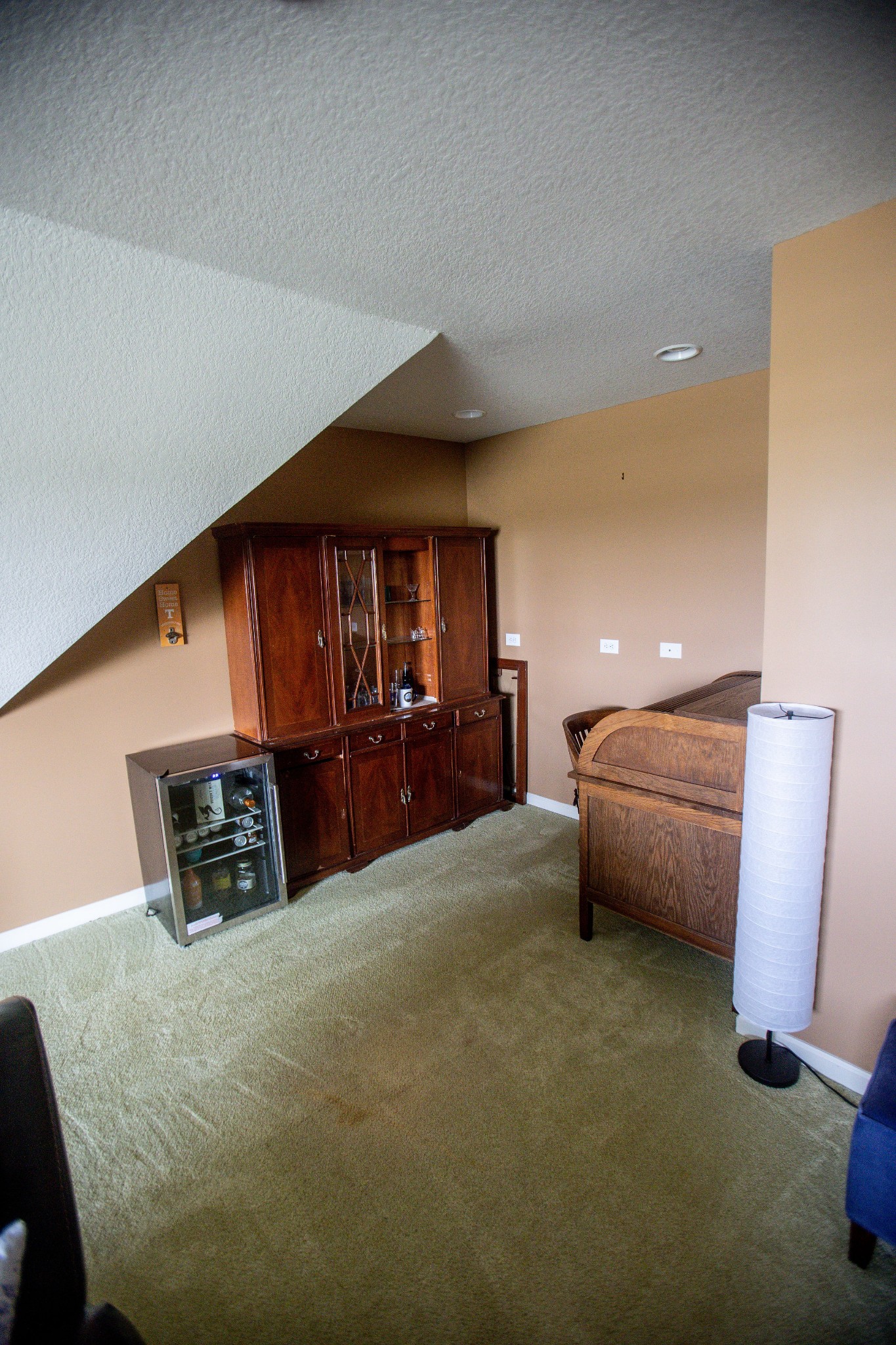 4859 Sango Road Clarksville, TN 37043 - Photo 31 of 35 Gallery Image 31