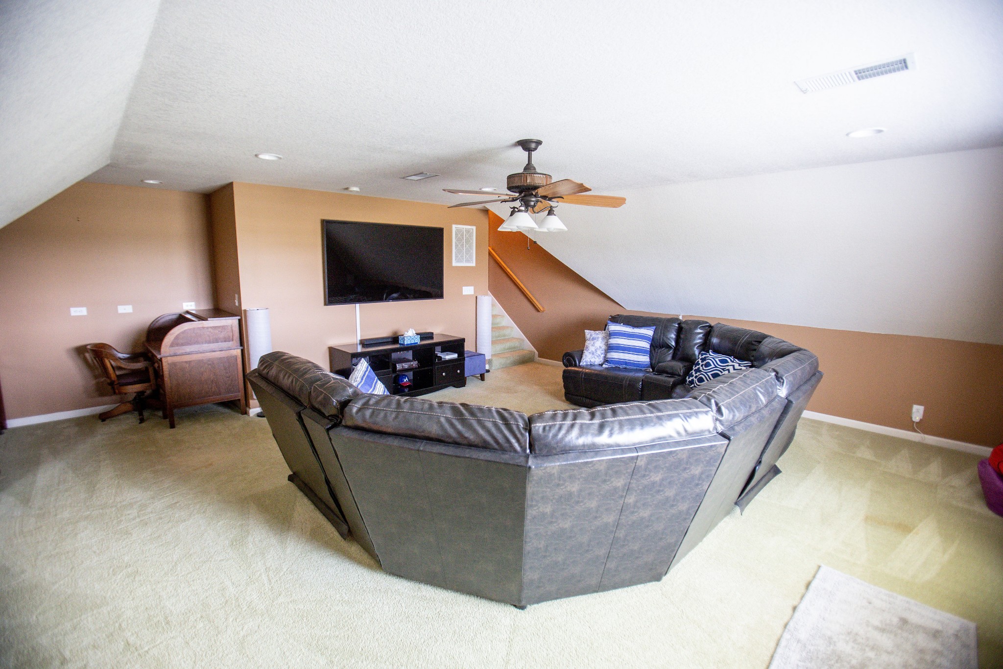 4859 Sango Road Clarksville, TN 37043 - Photo 32 of 35 Gallery Image 32
