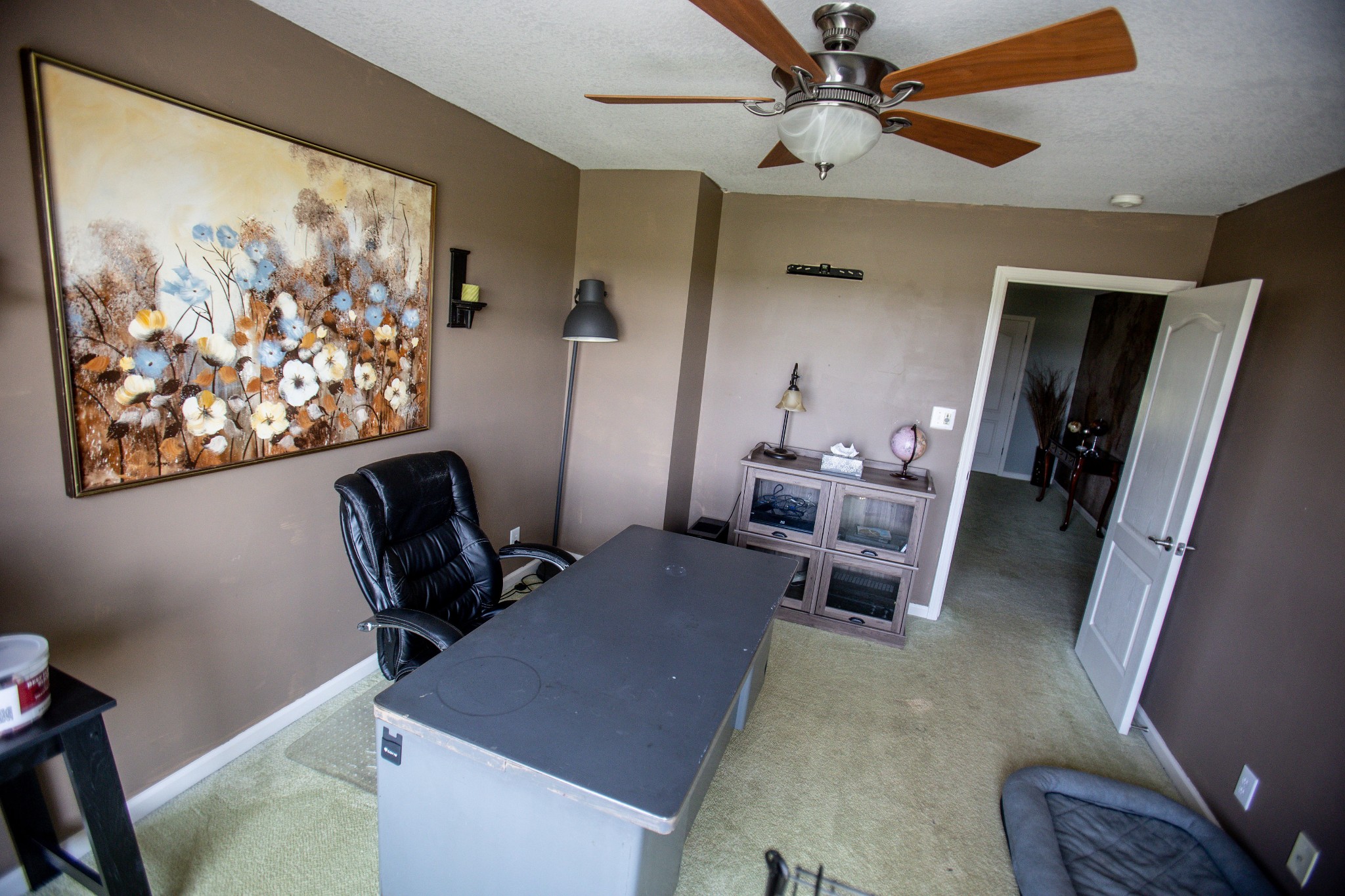 4859 Sango Road Clarksville, TN 37043 - Photo 33 of 35 Gallery Image 33