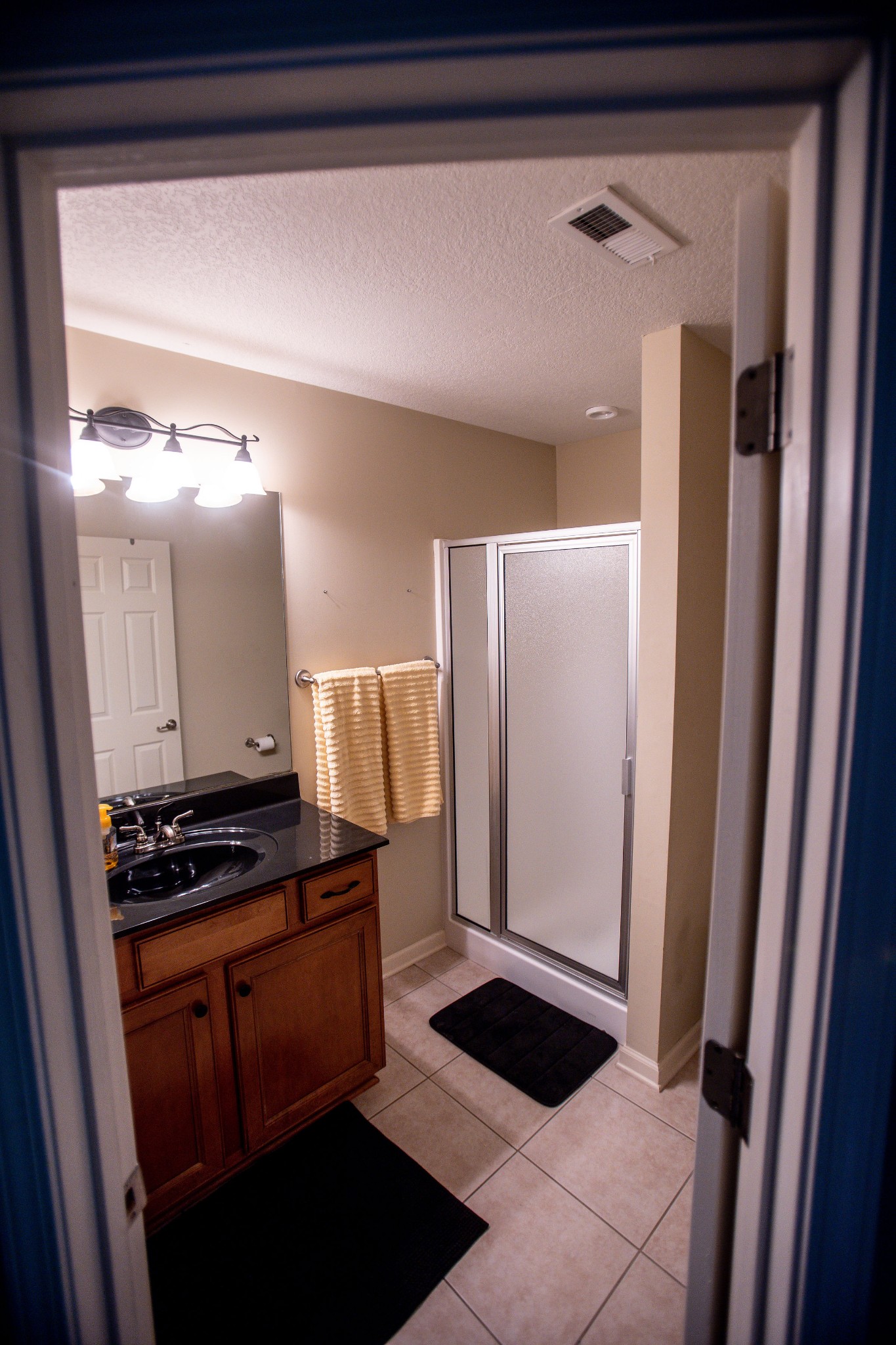 4859 Sango Road Clarksville, TN 37043 - Photo 34 of 35 Gallery Image 34